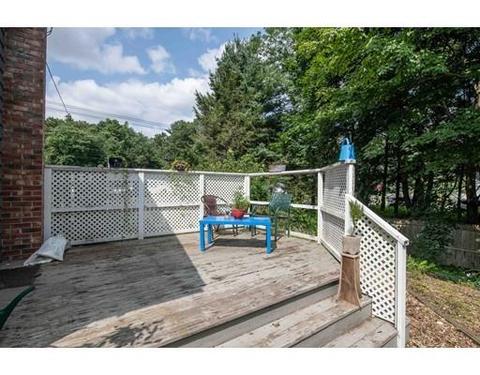 88 Plain St, Easthampton, MA 01027 photo 12