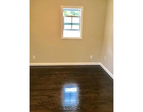 18 Picadilly St, Upton, MA 01568 photo 14