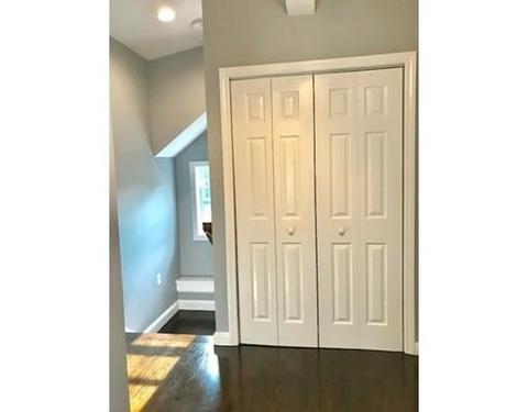 18 Picadilly St, Upton, MA 01568 photo 10