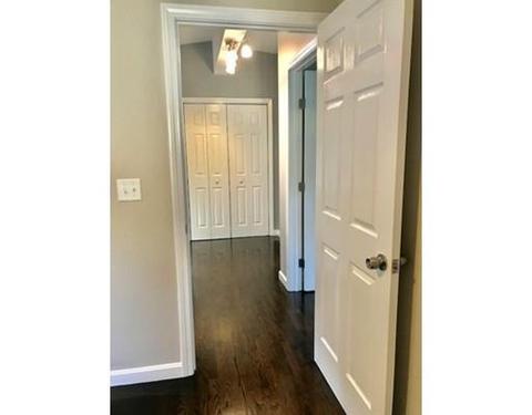 18 Picadilly St, Upton, MA 01568 photo 11