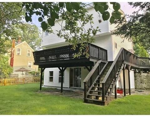 18 Picadilly St, Upton, MA 01568 photo 27
