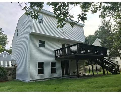 18 Picadilly St, Upton, MA 01568 photo 25