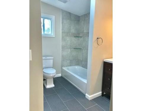 18 Picadilly St, Upton, MA 01568 photo 15