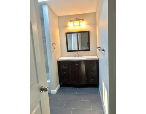 18 Picadilly St, Upton, MA 01568 photo 19