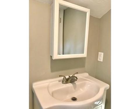 18 Picadilly St, Upton, MA 01568 photo 23