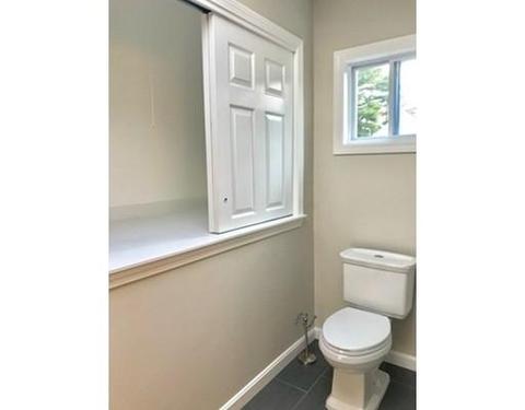 18 Picadilly St, Upton, MA 01568 photo 16