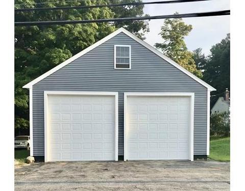 18 Picadilly St, Upton, MA 01568 photo 28