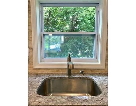 18 Picadilly St, Upton, MA 01568 photo 7