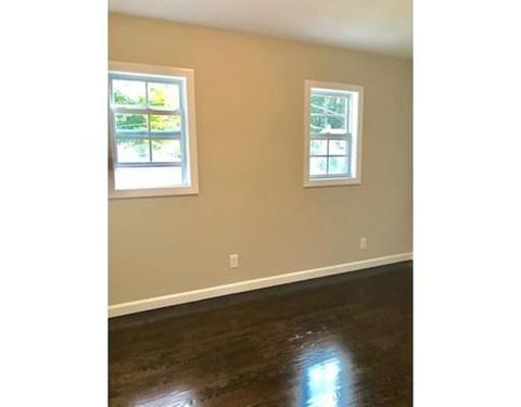 18 Picadilly St, Upton, MA 01568 photo 13