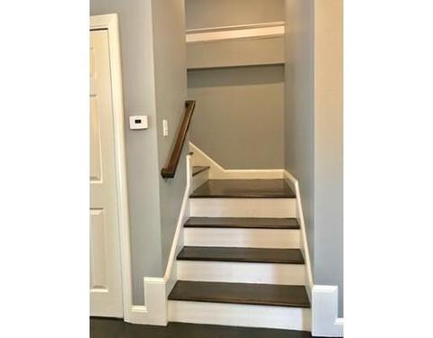 18 Picadilly St, Upton, MA 01568 photo 9