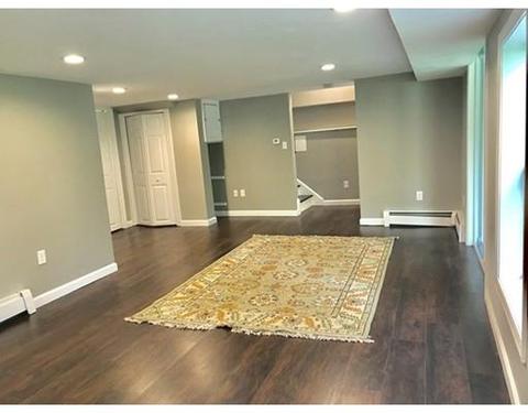 18 Picadilly St, Upton, MA 01568 photo 21