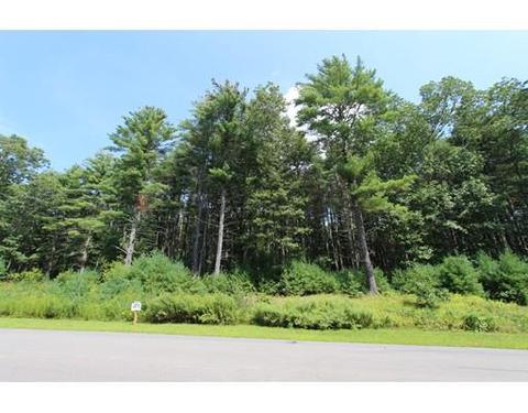 6 Frontier Ln, Millis, MA 02054 photo 1