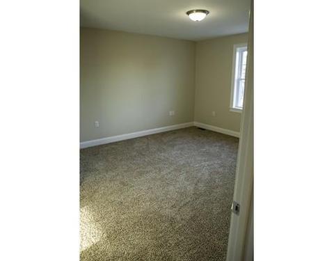 102 Laurel St, Fall River, MA 02721 photo 21