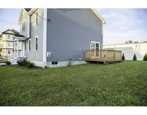 102 Laurel St, Fall River, MA 02721 photo 29