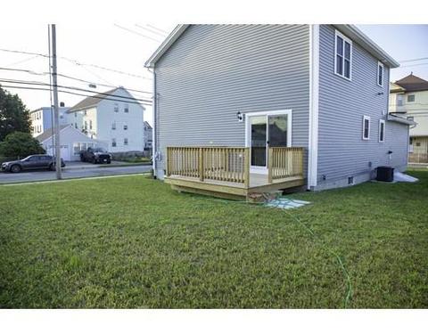 102 Laurel St, Fall River, MA 02721 photo 28