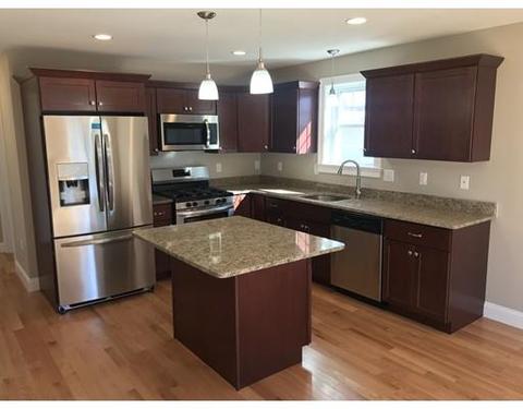 102 Laurel St, Fall River, MA 02721 photo 5