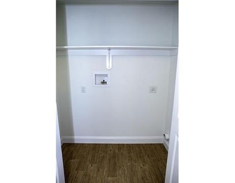 102 Laurel St, Fall River, MA 02721 photo 10
