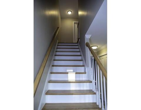 102 Laurel St, Fall River, MA 02721 photo 13