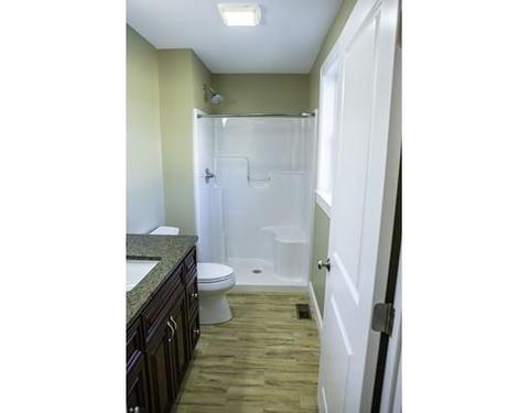 102 Laurel St, Fall River, MA 02721 photo 16