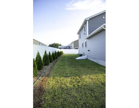 102 Laurel St, Fall River, MA 02721 photo 27