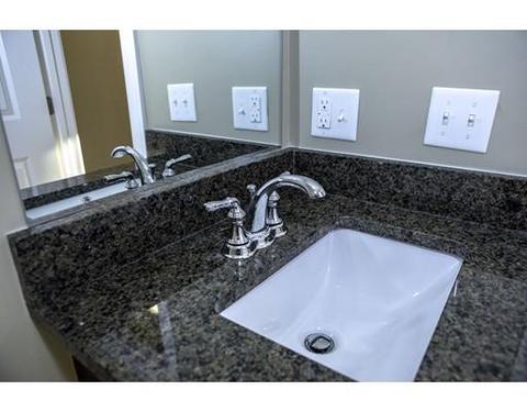 102 Laurel St, Fall River, MA 02721 photo 23