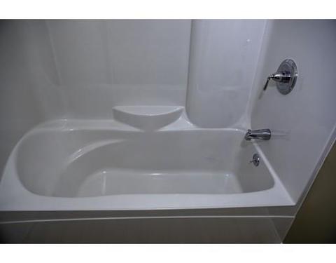 102 Laurel St, Fall River, MA 02721 photo 24
