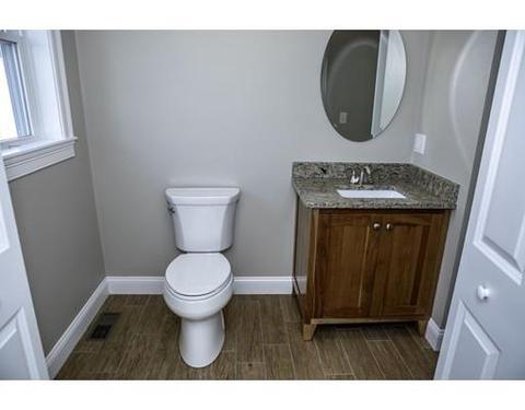 102 Laurel St, Fall River, MA 02721 photo 9