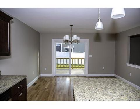 102 Laurel St, Fall River, MA 02721 photo 7