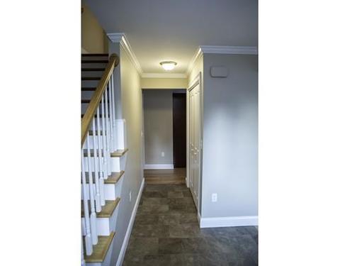 102 Laurel St, Fall River, MA 02721 photo 12