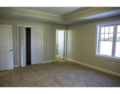 102 Laurel St, Fall River, MA 02721 photo 15