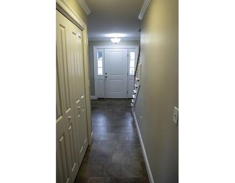 102 Laurel St, Fall River, MA 02721 photo 11