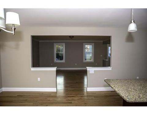 102 Laurel St, Fall River, MA 02721 photo 8