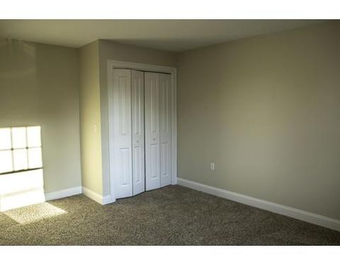 102 Laurel St, Fall River, MA 02721 photo 22