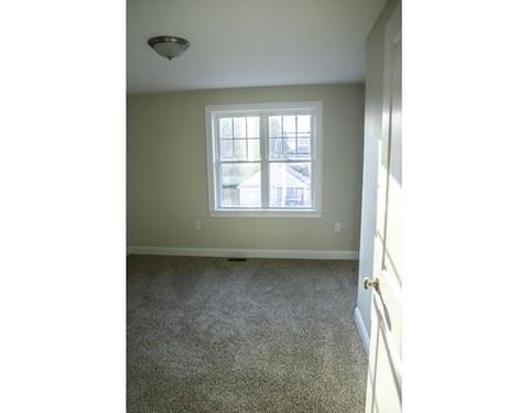 102 Laurel St, Fall River, MA 02721 photo 19