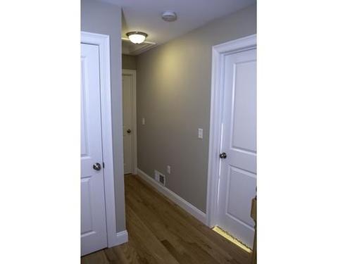 102 Laurel St, Fall River, MA 02721 photo 18