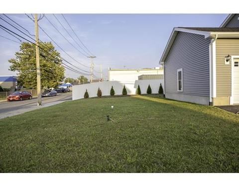 102 Laurel St, Fall River, MA 02721 photo 26
