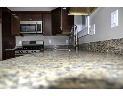 102 Laurel St, Fall River, MA 02721 photo 6