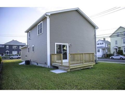 124 Laurel St, Fall River, MA 02721 photo 27