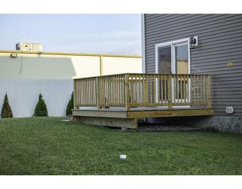 124 Laurel St, Fall River, MA 02721 photo 26