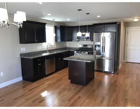 124 Laurel St, Fall River, MA 02721 photo 5