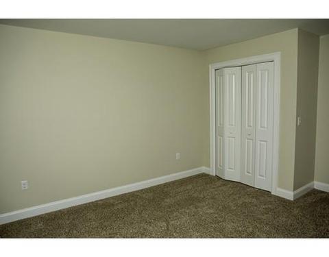 124 Laurel St, Fall River, MA 02721 photo 21