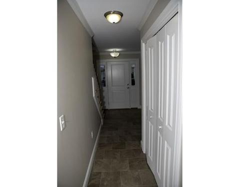 124 Laurel St, Fall River, MA 02721 photo 10