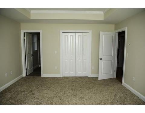124 Laurel St, Fall River, MA 02721 photo 15