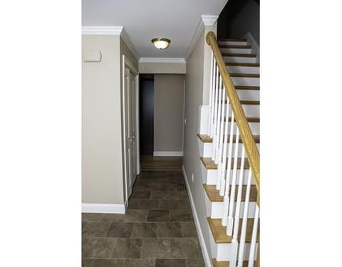 124 Laurel St, Fall River, MA 02721 photo 11