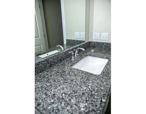 124 Laurel St, Fall River, MA 02721 photo 17