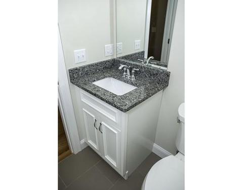 124 Laurel St, Fall River, MA 02721 photo 22
