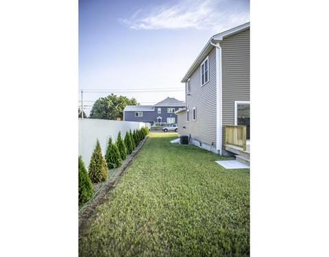 124 Laurel St, Fall River, MA 02721 photo 28