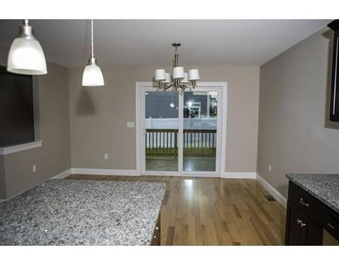 124 Laurel St, Fall River, MA 02721 photo 7
