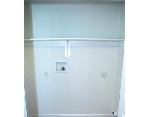 124 Laurel St, Fall River, MA 02721 photo 9