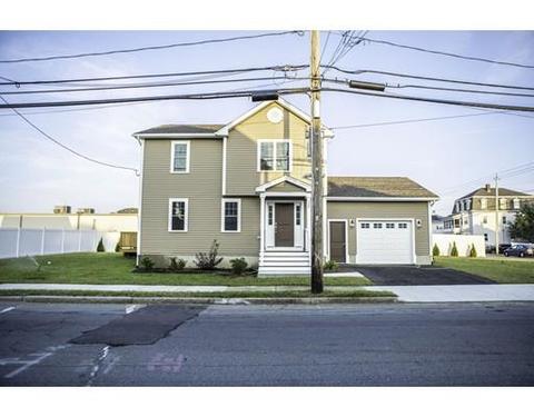 124 Laurel St, Fall River, MA 02721 photo 30